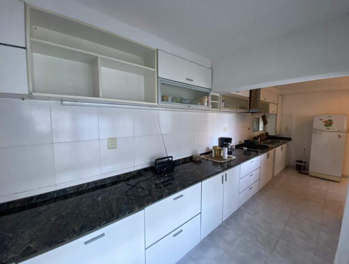 Casa Venta Unquillo a 20 Mtr de Av San Martin 3