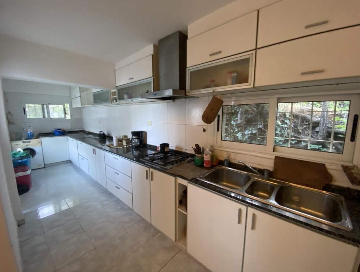 Casa Venta Unquillo a 20 Mtr de Av San Martin 2