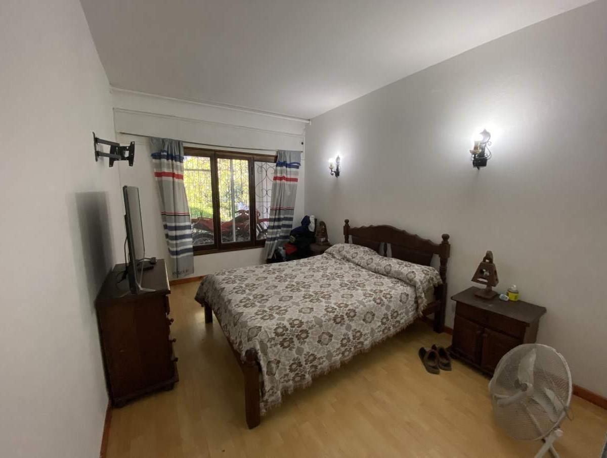 Casa Venta Unquillo a 20 Mtr de Av San Martin 4