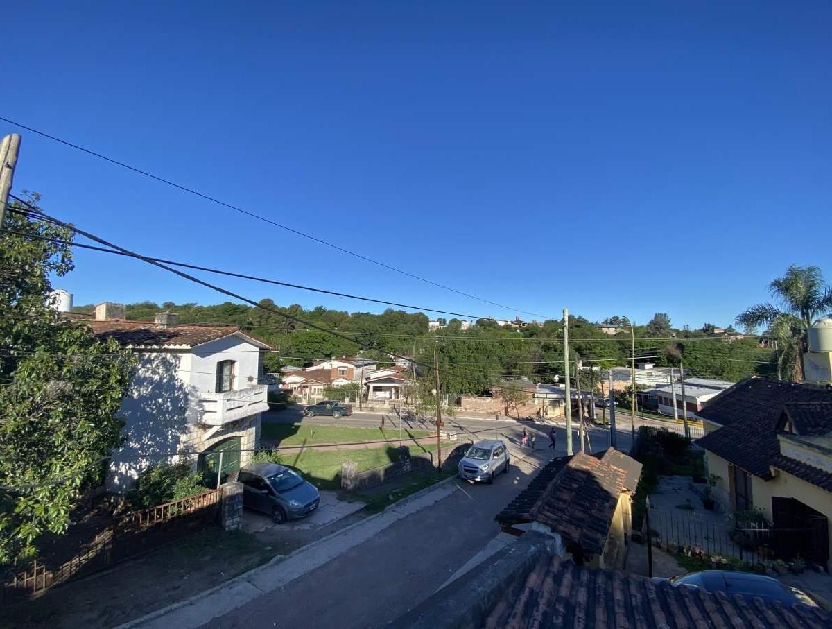 Casa Venta Unquillo a 20 Mtr de Av San Martin 1