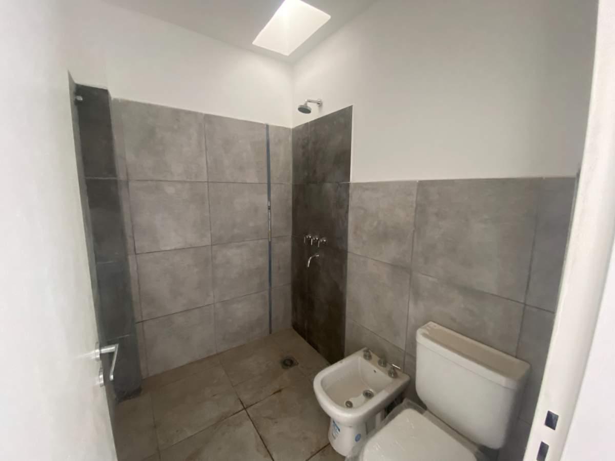 Casa Venta B Norte Villa Allende a Estrenar en Una Planta 5