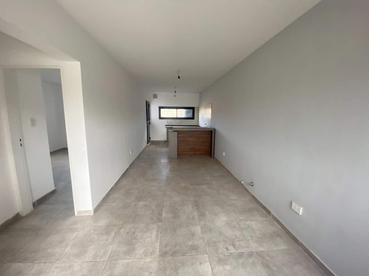 Casa Venta B Norte Villa Allende a Estrenar en Una Planta 1