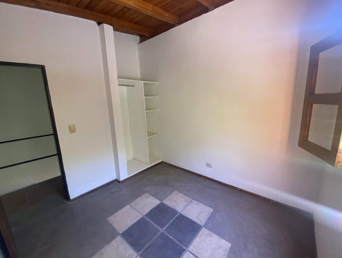 Duplex a 1cdra de Av San Martin - Unquillo - Apta Credito 2