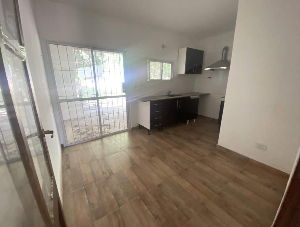 Duplex a 1cdra de Av San Martin - Unquillo - Apta Credito 1