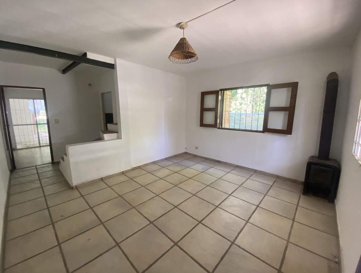 Duplex a 1cdra de Av San Martin - Unquillo - Apta Credito 3