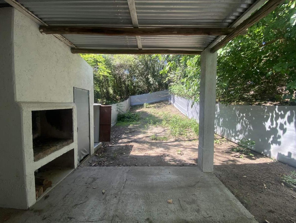 Duplex a 1cdra de Av San Martin - Unquillo - Apta Credito 5