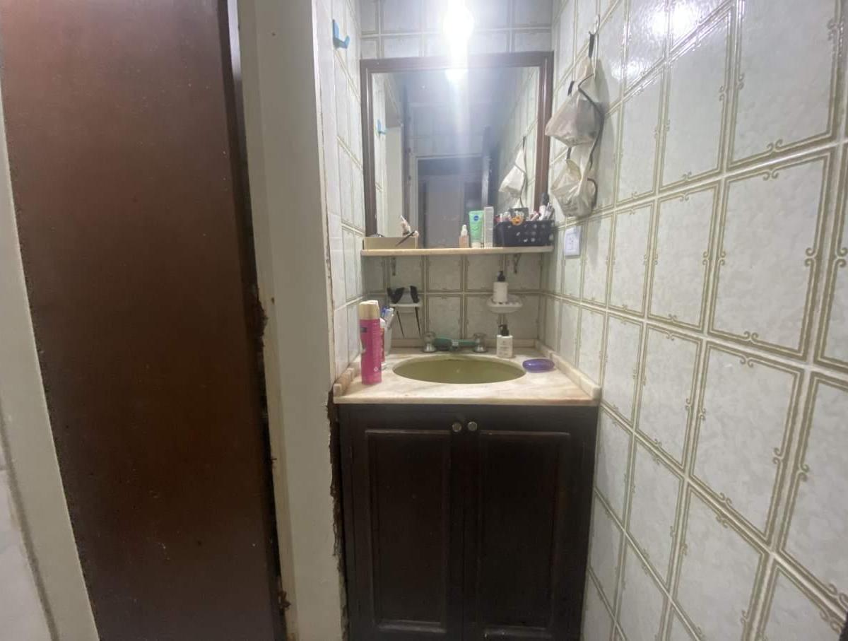 Venta Depto Guemes Apto Credito 5