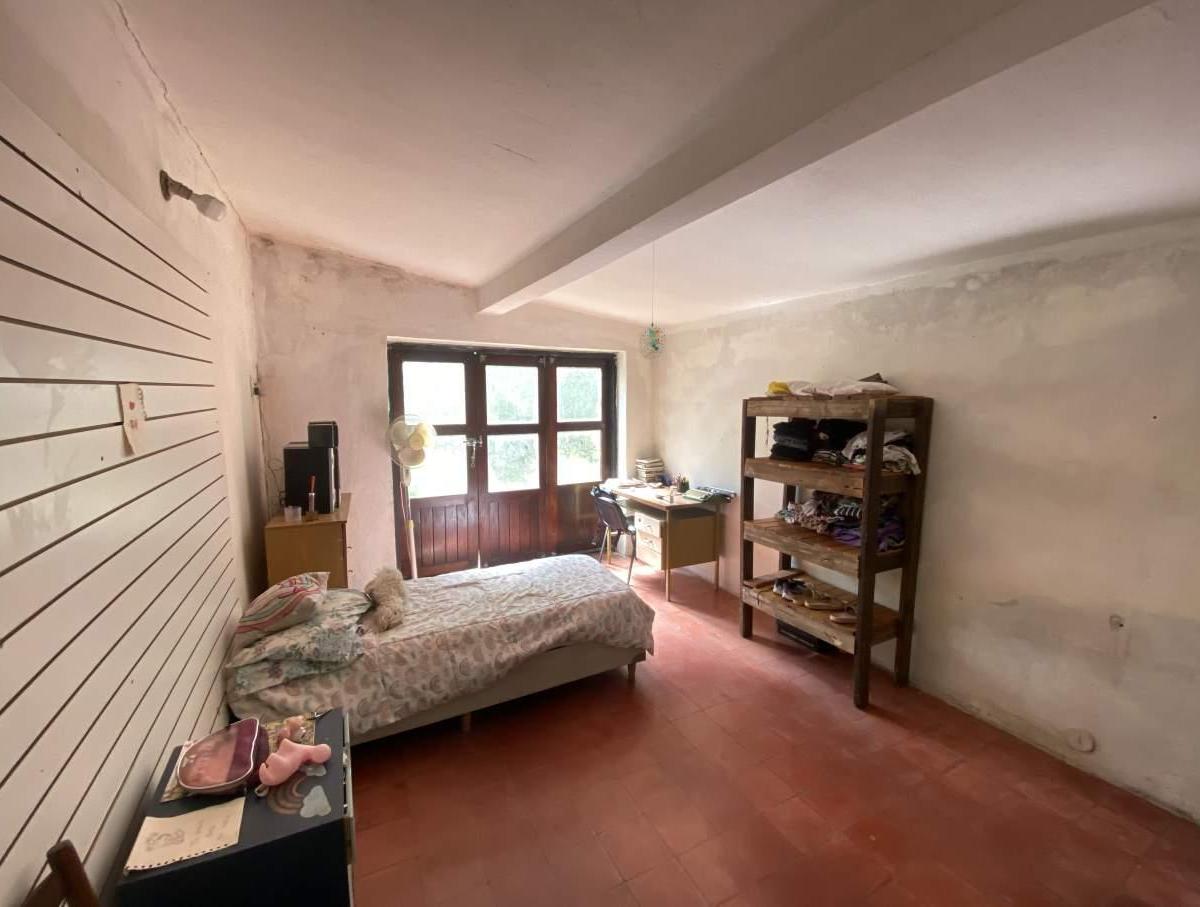Casa Venta Estilo Campo 2 3 Dorm 11 Amb 5