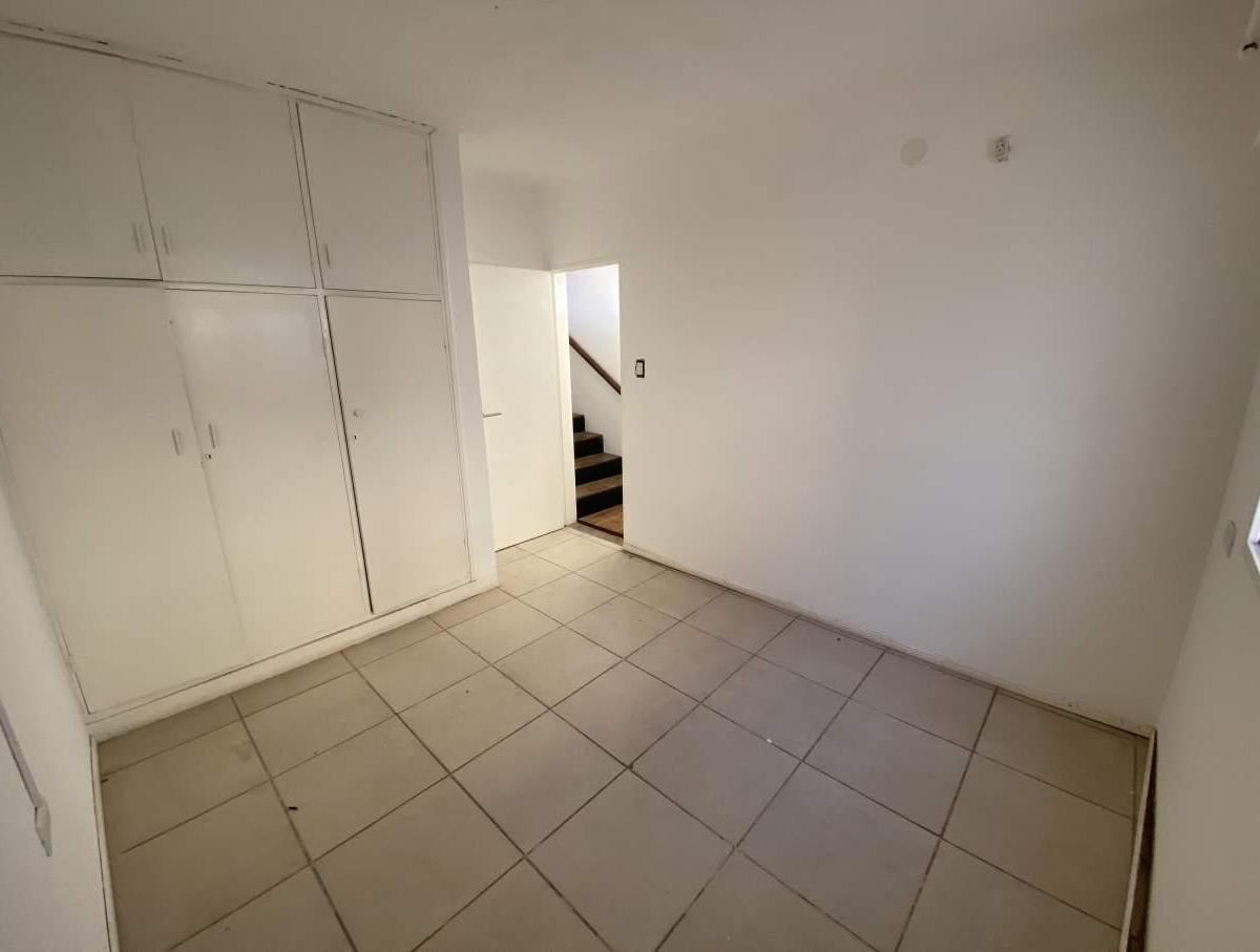 Casa Apta Uso Comercial - a Mtrs de Nuevo Centro Shopping 3