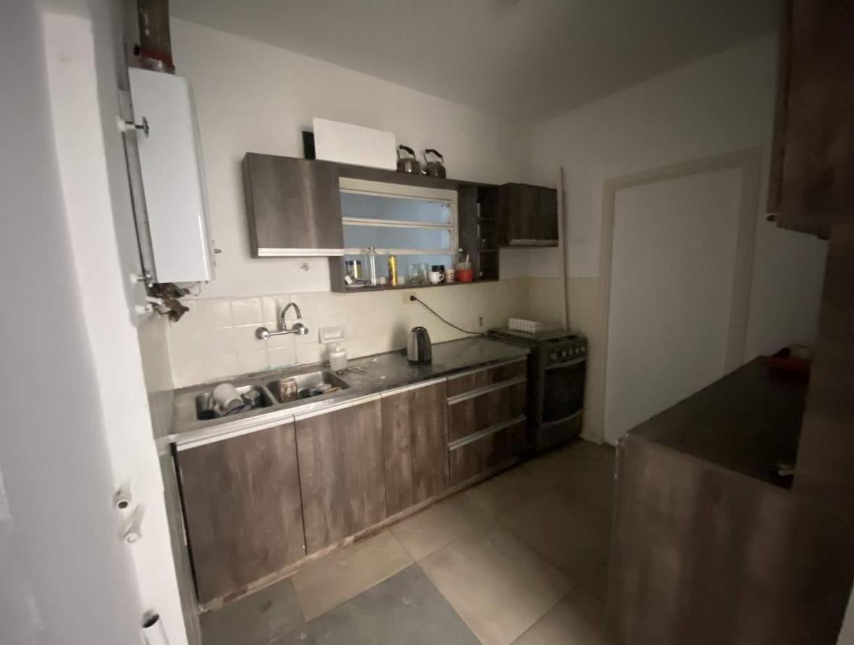 Casa Apta Uso Comercial - a Mtrs de Nuevo Centro Shopping 1