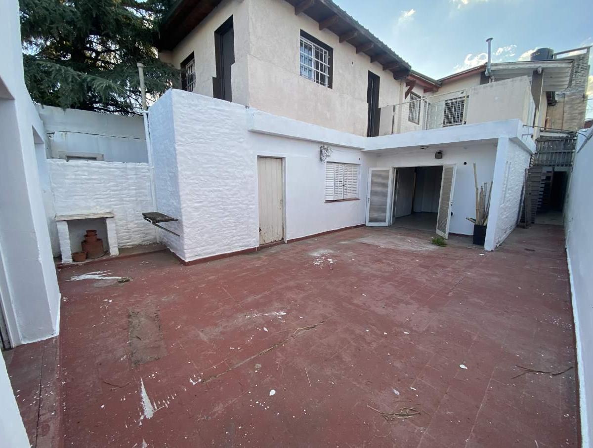 Casa Apta Uso Comercial - a Mtrs de Nuevo Centro Shopping 5
