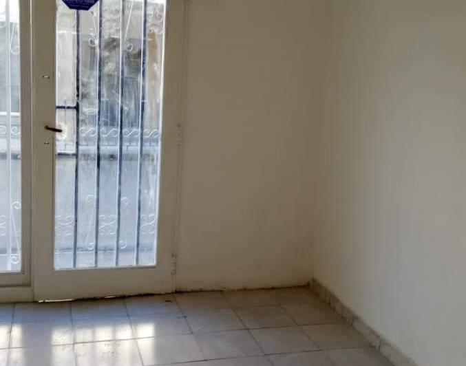 Foto de ALQUILER LOCAL CALLE SANTA ROSA B CENTRO, imagen 4