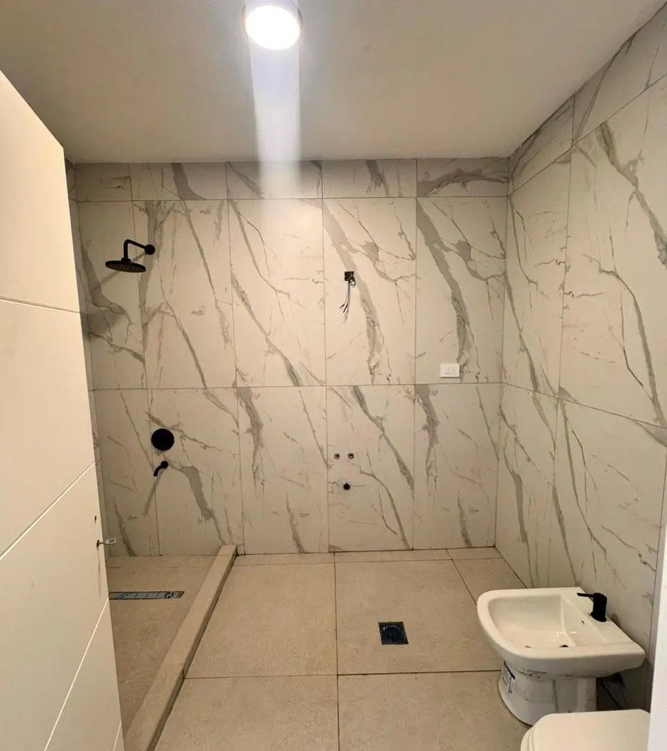 CASA A ESTRENAR EN VILLA CATALINA 2
