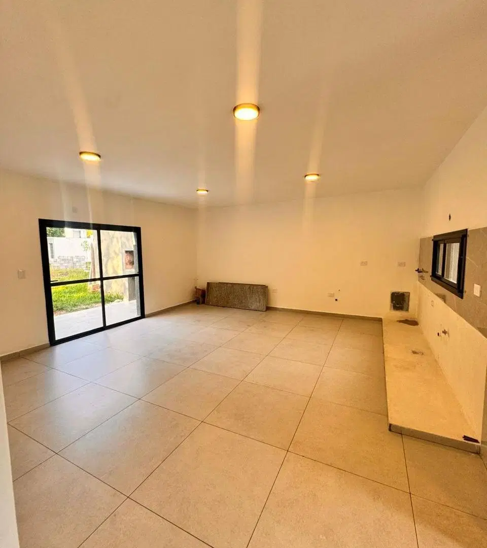CASA A ESTRENAR EN VILLA CATALINA 3