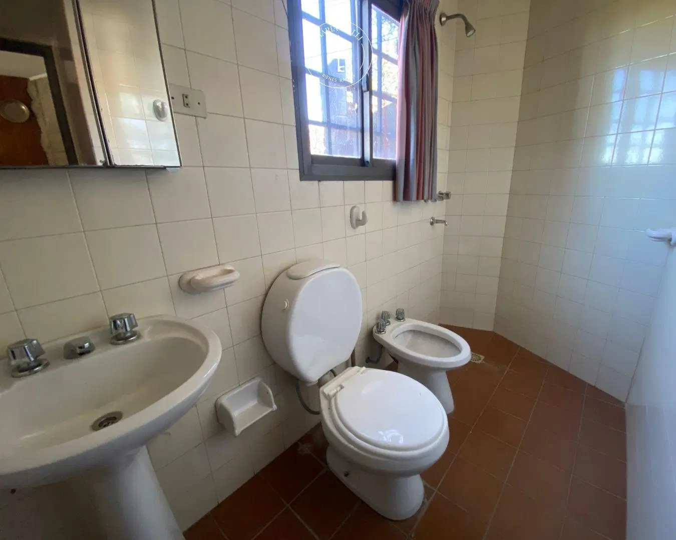 CASA VENTA EN VILLA BELGRANO 3