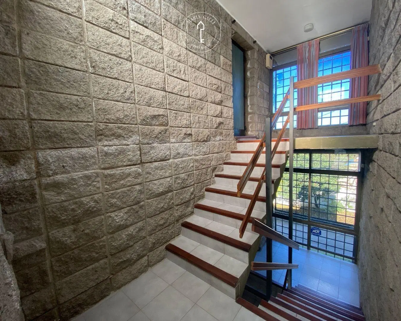 CASA VENTA EN VILLA BELGRANO 5