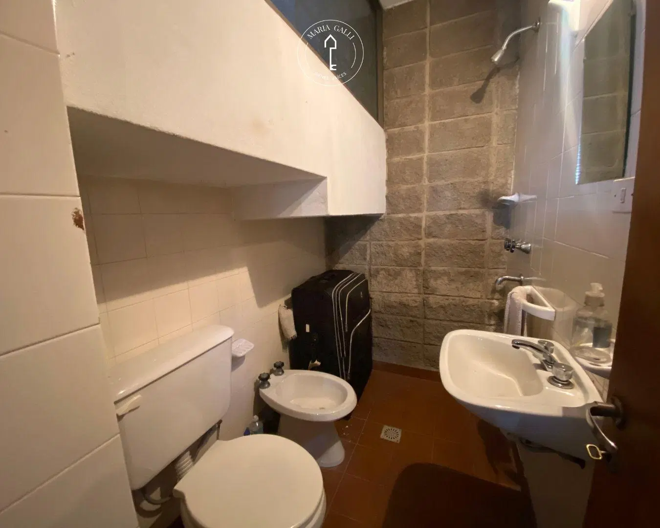 CASA VENTA EN VILLA BELGRANO 1
