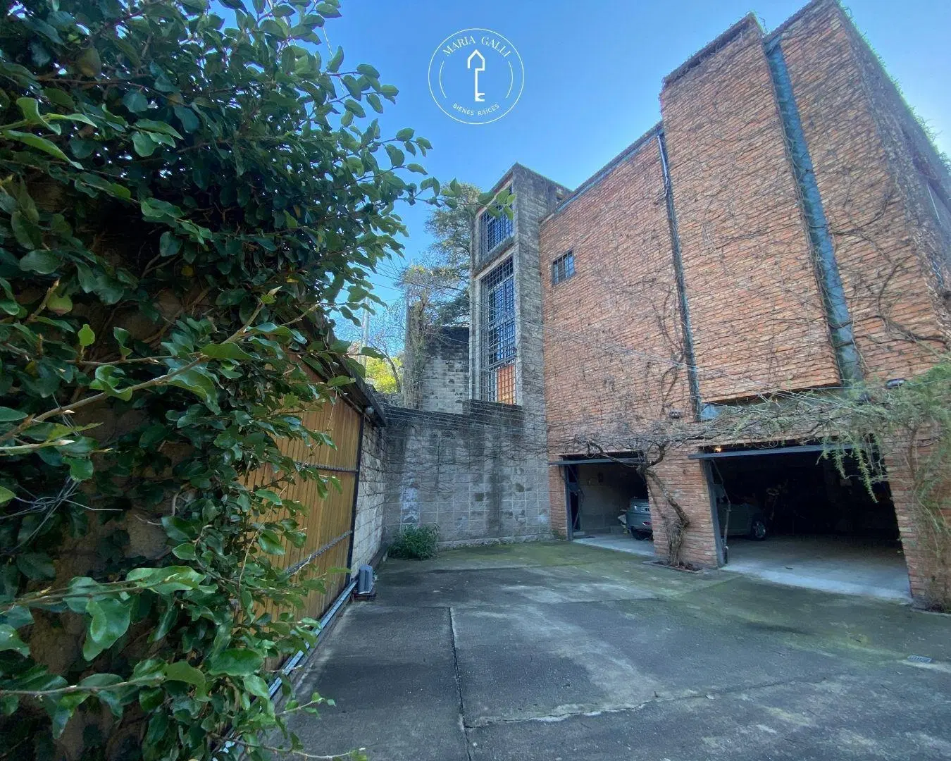 CASA VENTA EN VILLA BELGRANO 2