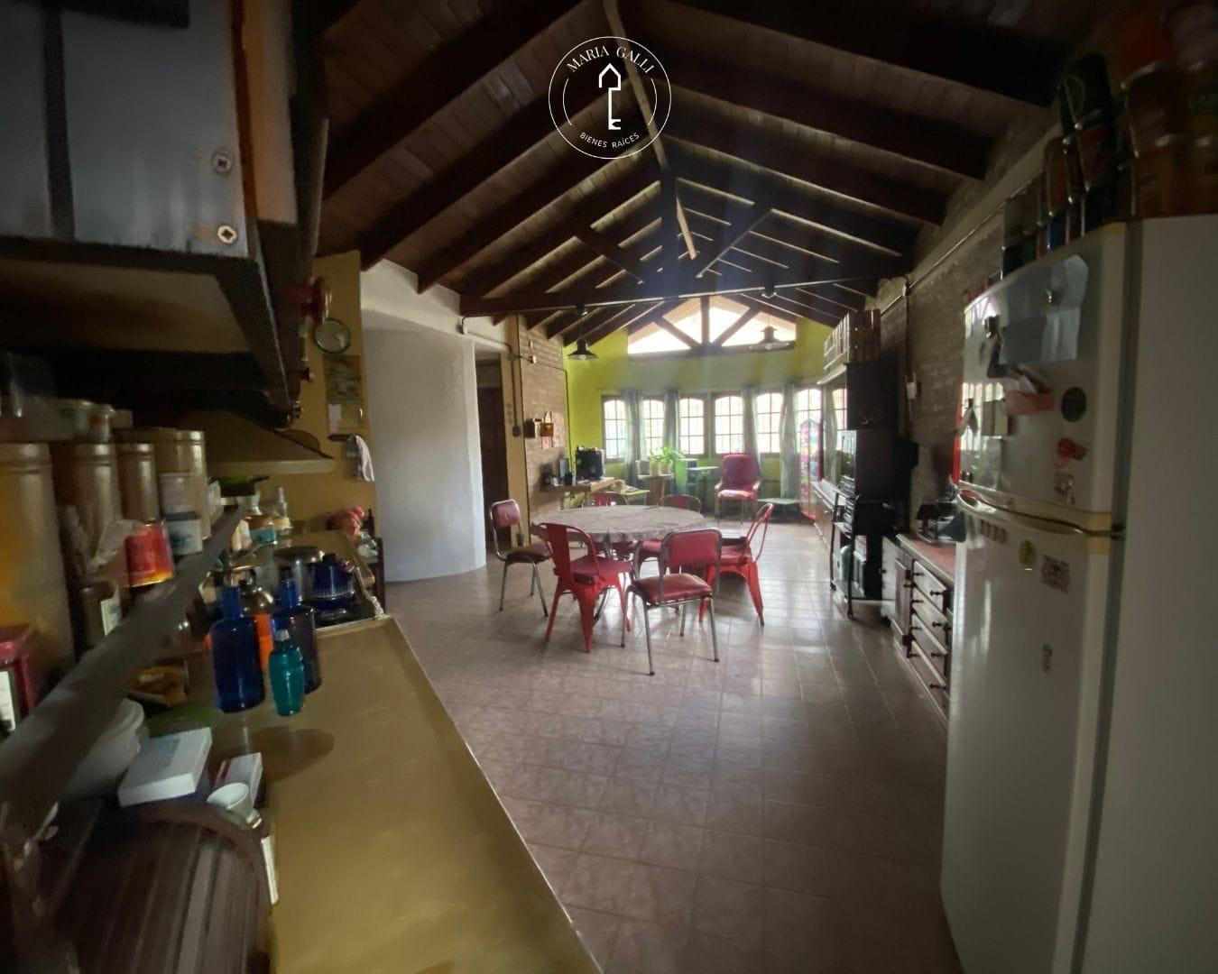 Foto de CASA VENTA EN QUISQUISACATE, imagen 1