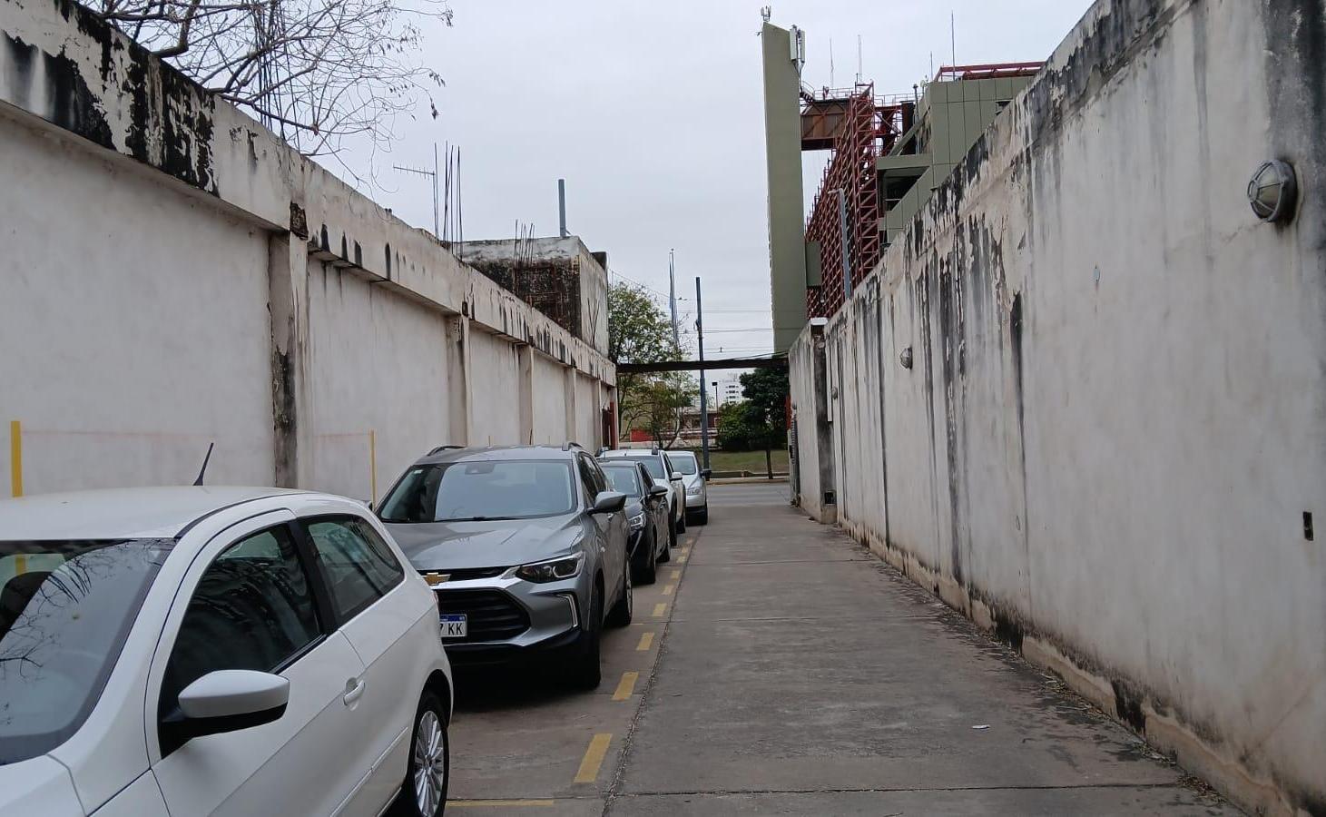 Foto de la propiedad en AV. COLON 1250, Alberdi, Córdoba
