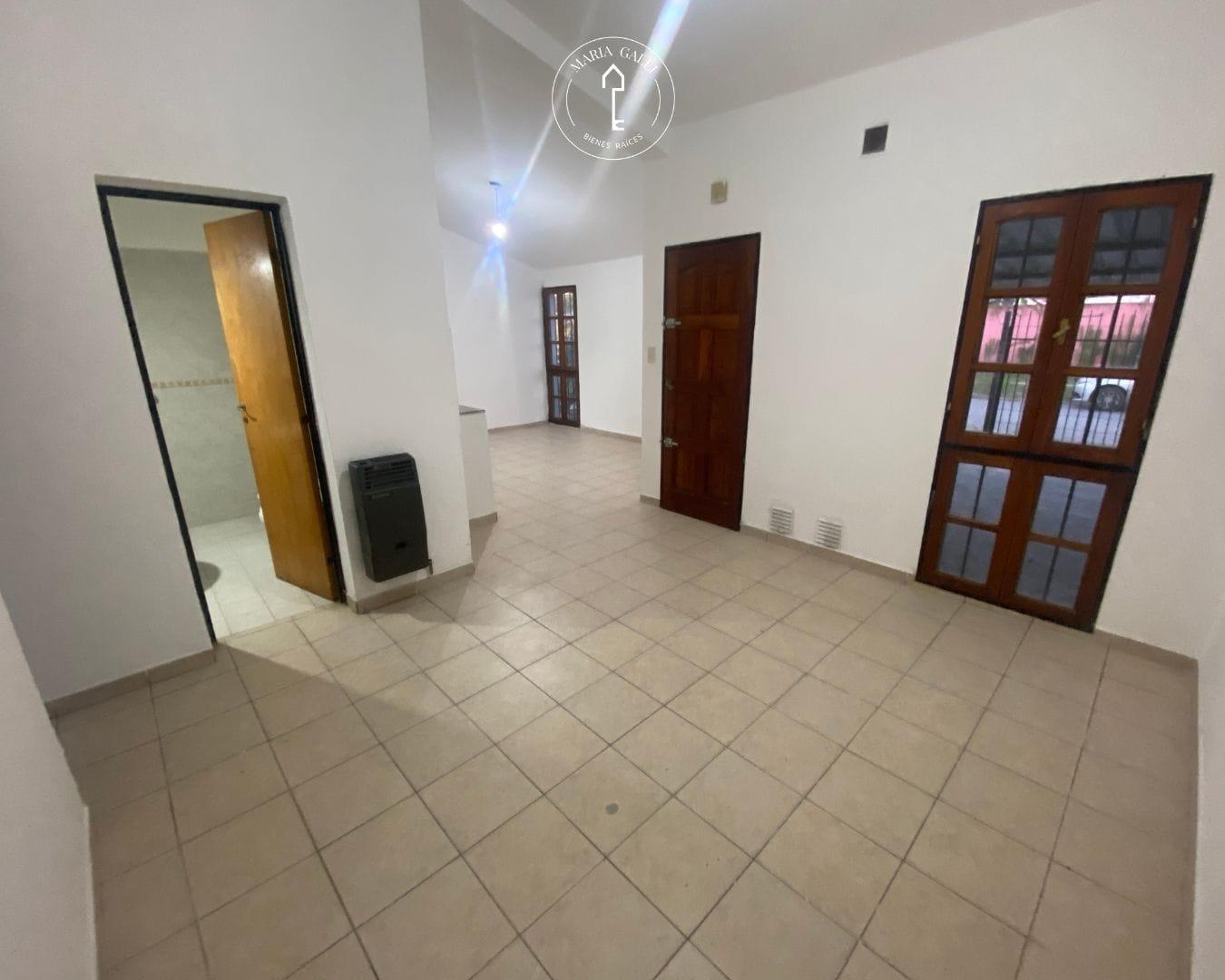 Foto de CASA VENTA BARRIO LAS PALMAS, imagen 4