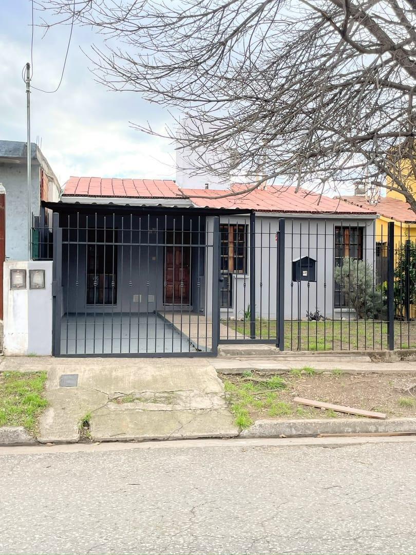 Foto de CASA VENTA BARRIO LAS PALMAS, imagen 2