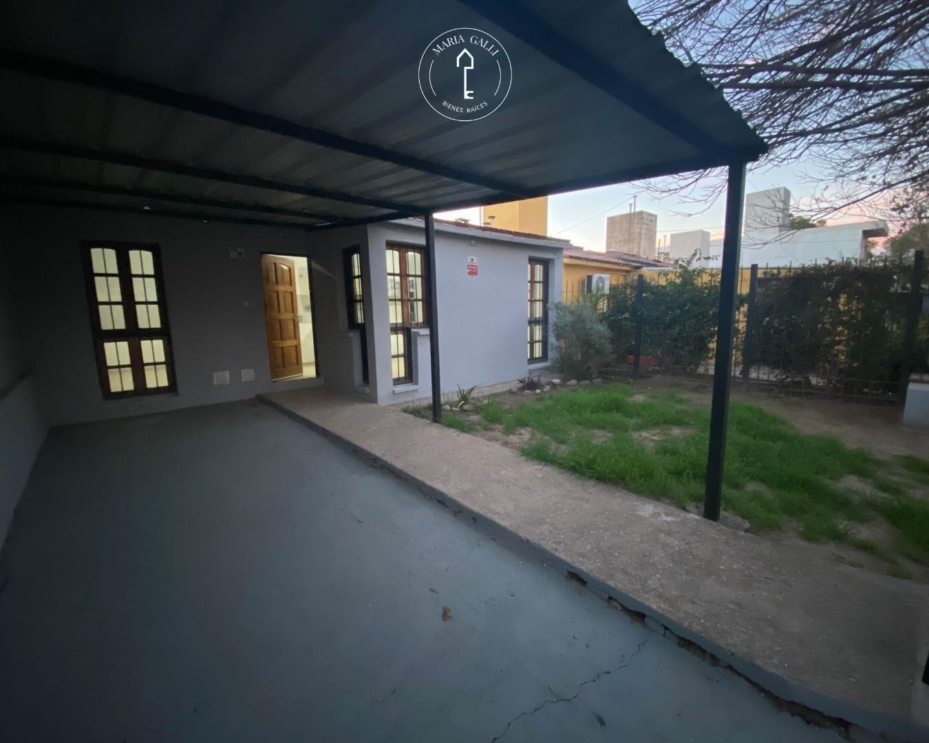 Foto de CASA VENTA BARRIO LAS PALMAS, imagen 3