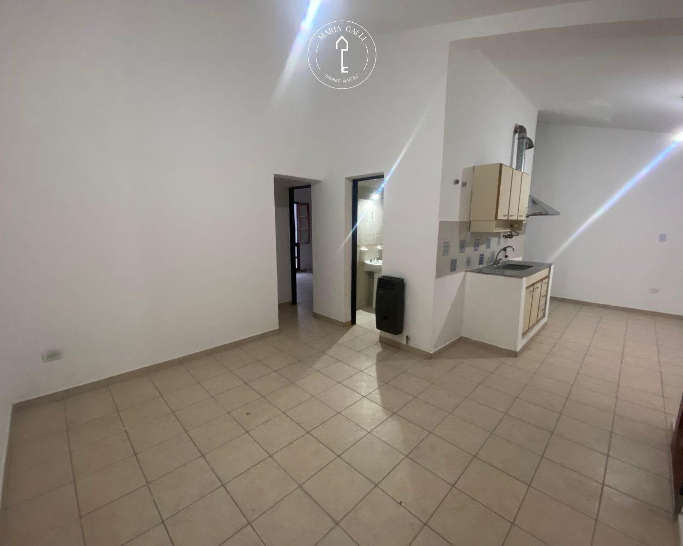 Foto de CASA VENTA BARRIO LAS PALMAS, imagen 5