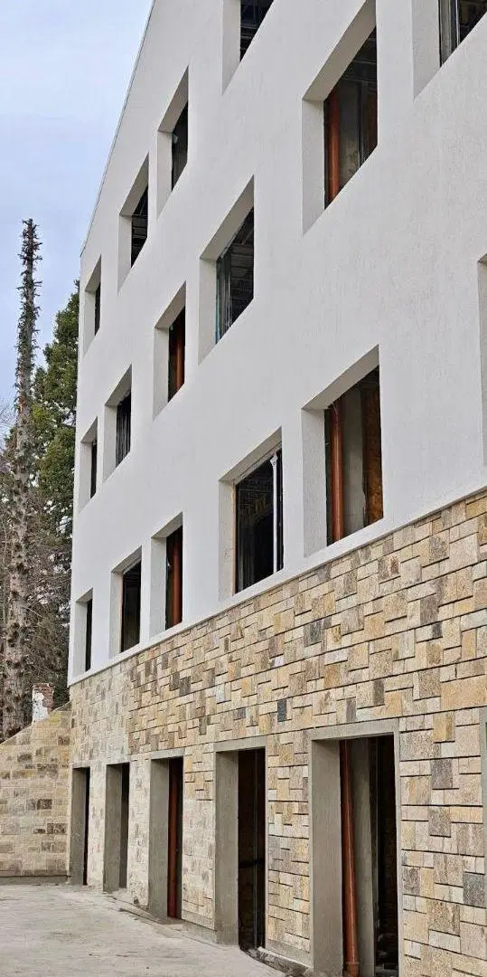 Local Comercial a Estrenar en Bariloche – Financia Hasta 36 Meses. Unificable Hasta 315 m². 3