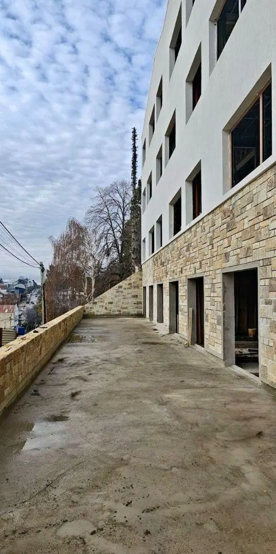 Local Comercial a Estrenar en Bariloche – Financia Hasta 36 Meses. Unificable Hasta 315 m². 2