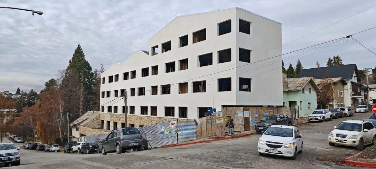 Foto de Zócalo comercial desde 90m² hasta 315 m² | Financiación post posesión, imagen 2