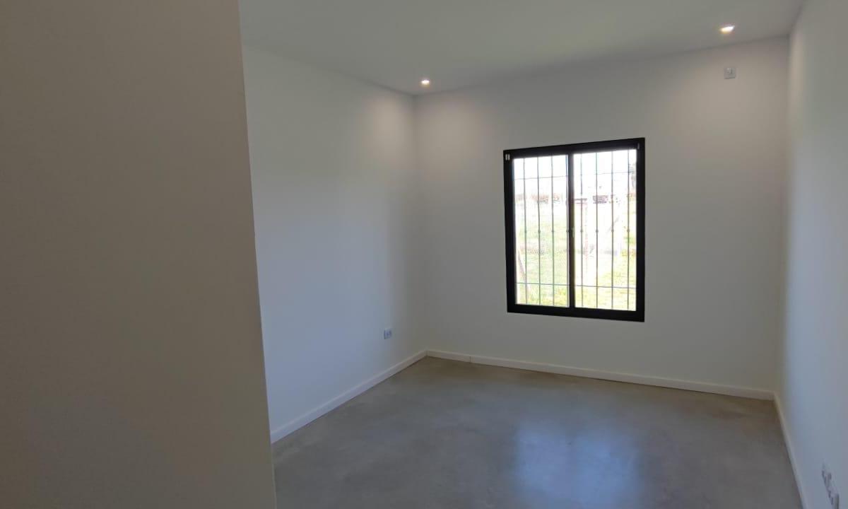 Casa a Estrenar, Pueblo Esther 5