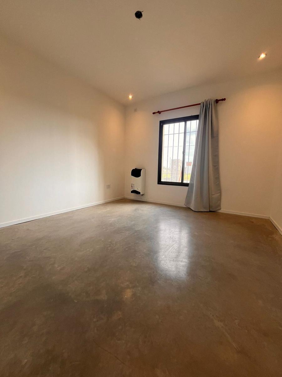 Casa a Estrenar 2 Dormpitorios, Jardines de Esther 4