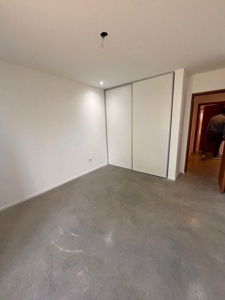 Casa a Estrenar 2 Dormpitorios, Jardines de Esther 2