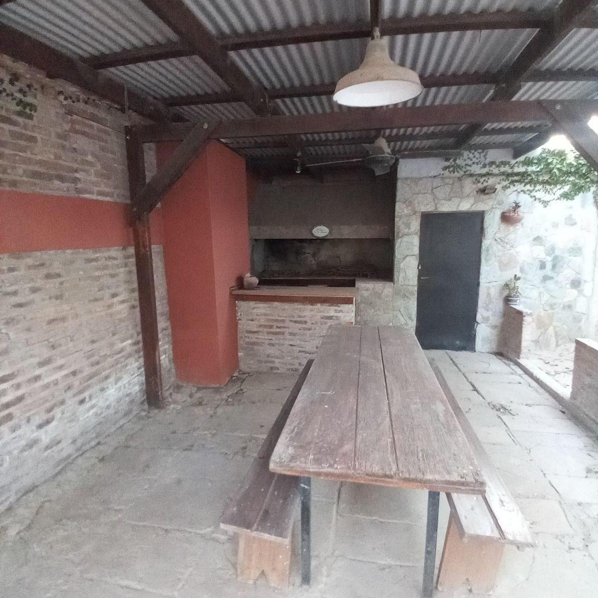 Casa - Pueblo Esther 2