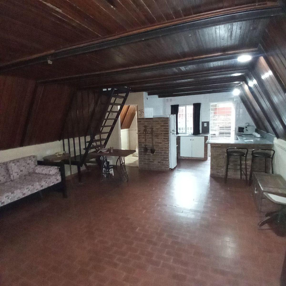 Casa - Pueblo Esther 4