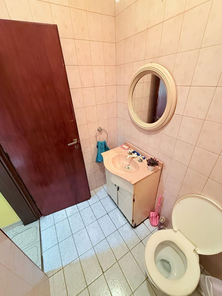 Casa en 3 Dorm. en Echesortu 3