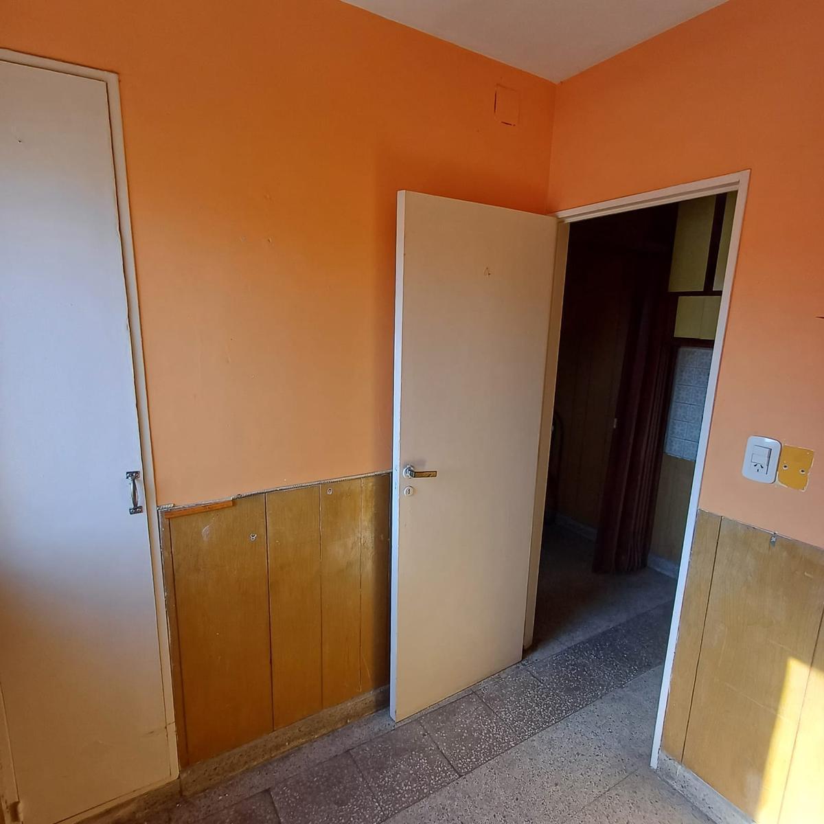 Departamento en Tucumán 1300 4