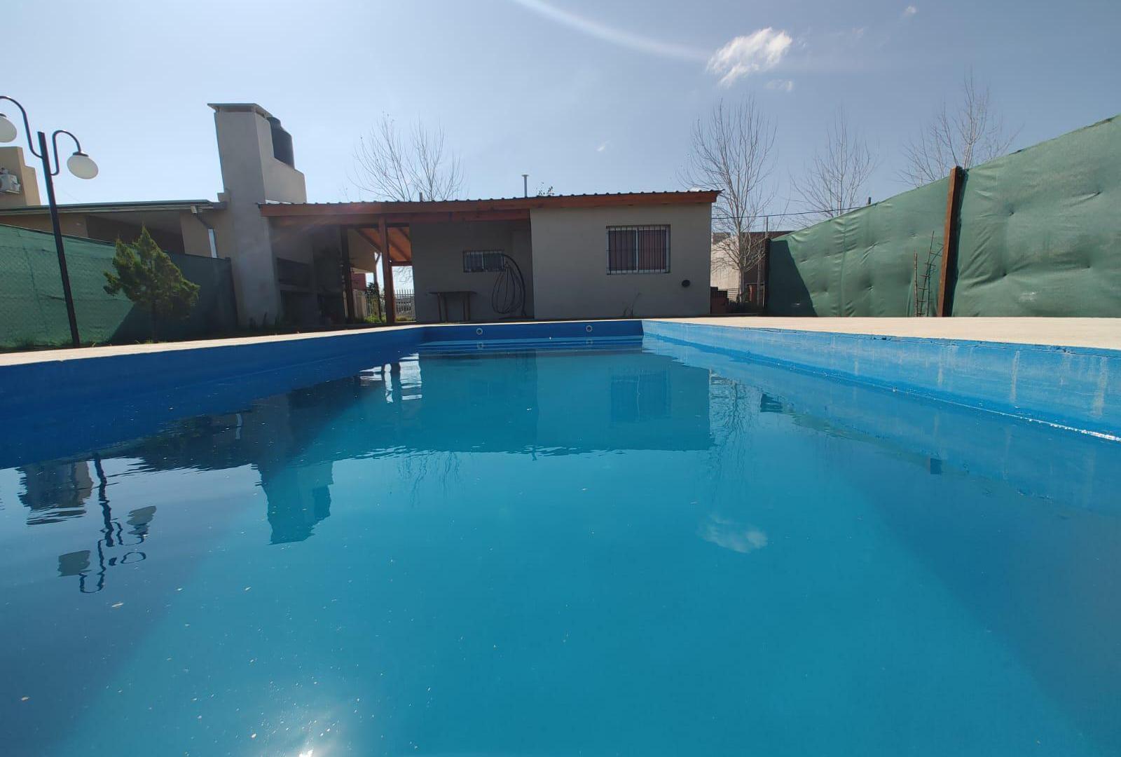 Foto de Casa en Tierra de sueños 3, imagen 2