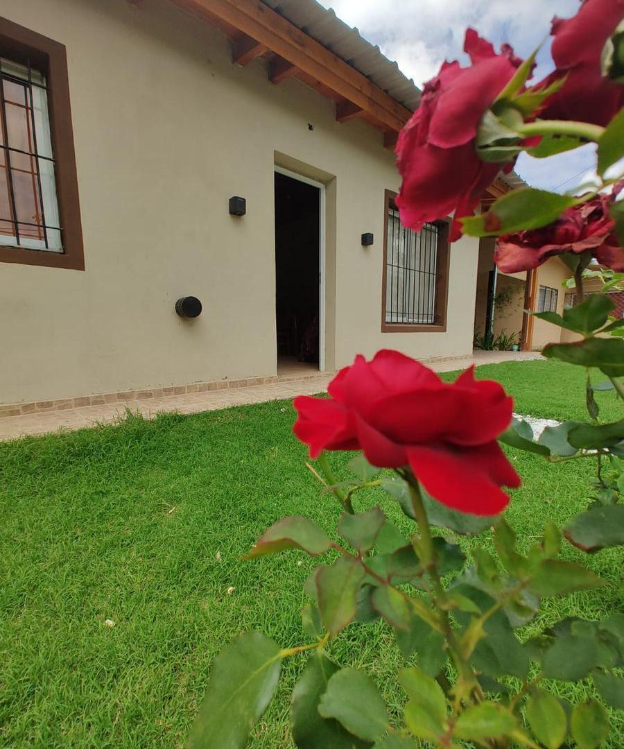 Foto de Casa en Tierra de sueños 3, imagen 5