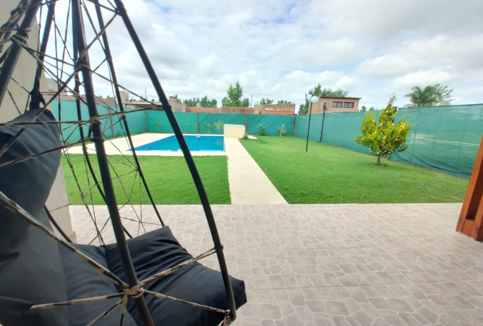 Foto de Casa en Tierra de sueños 3, imagen 1