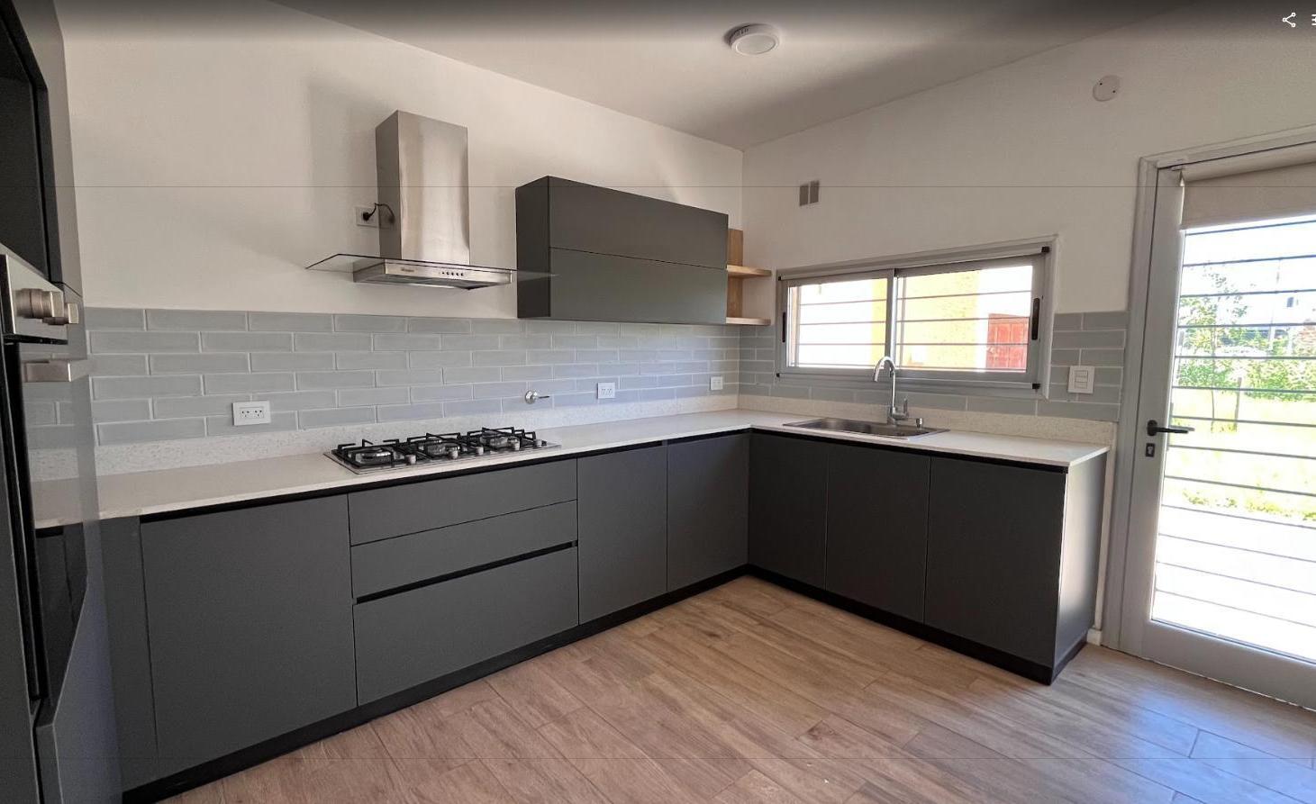 Foto de Casa en EcoPueblo Alvear, imagen 2