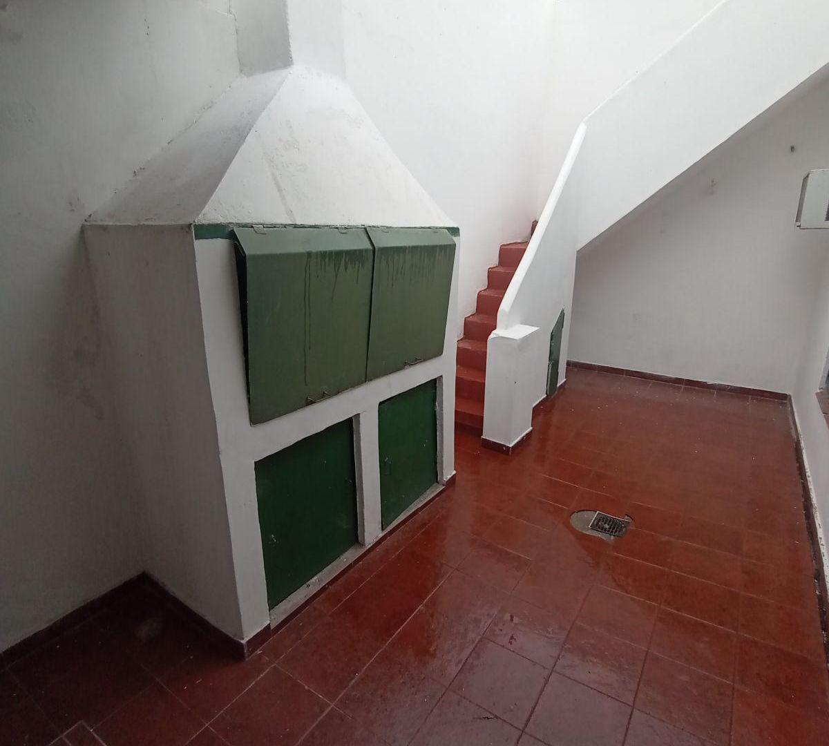 Casa - Saladillo