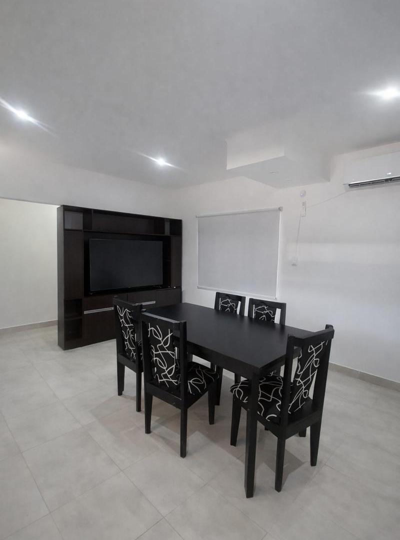 Foto de Casa en Tierra de Sueños 3, imagen 1