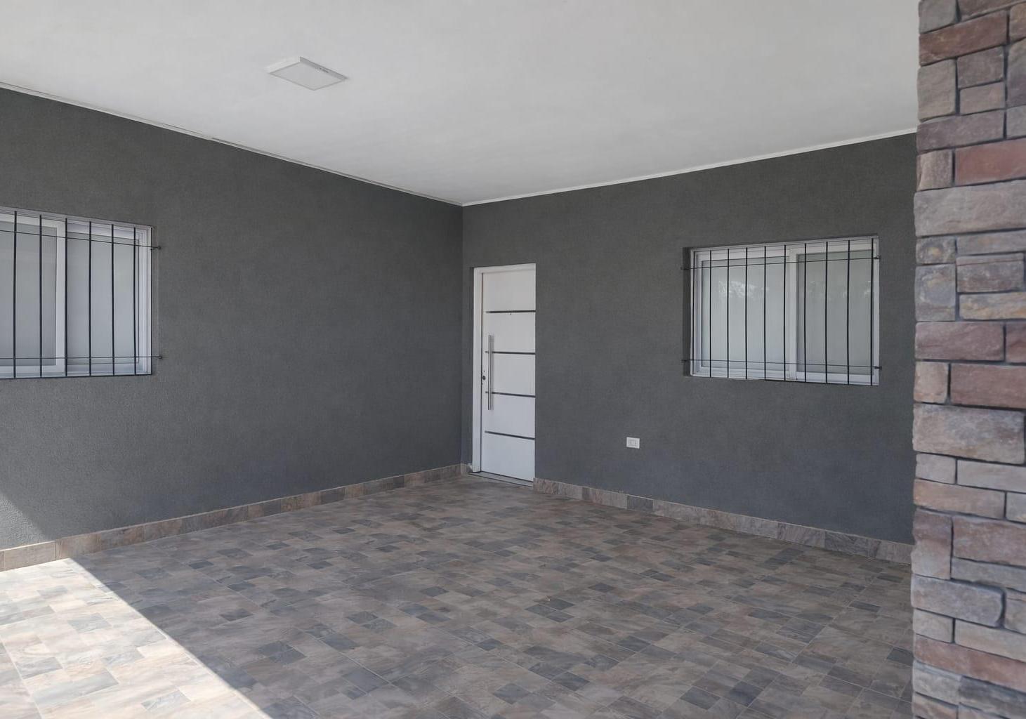 Foto de Casa en Tierra de Sueños 3, imagen 4
