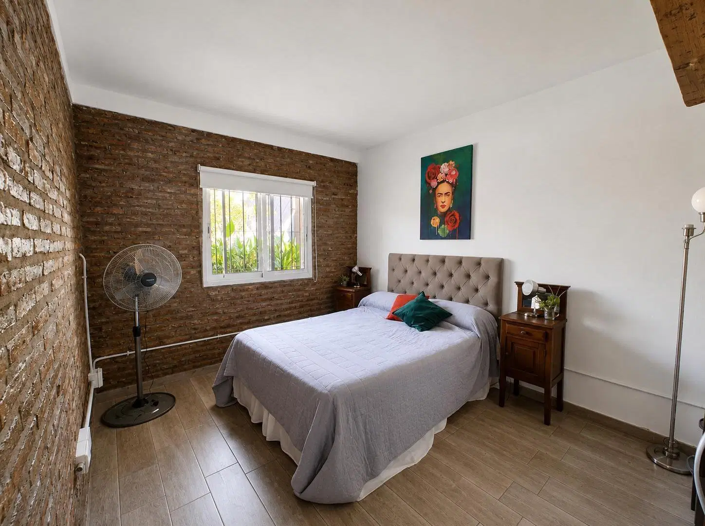 Casa en Roldán 5