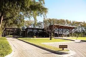 Lote en Azahares del Paraná 2