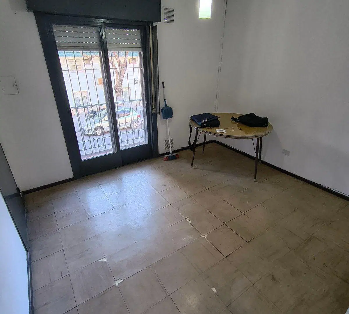 Departamento - Abasto 8