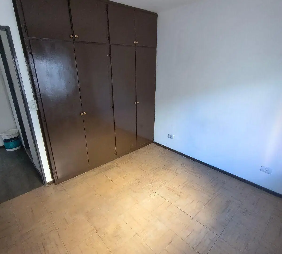 Departamento - Abasto 2