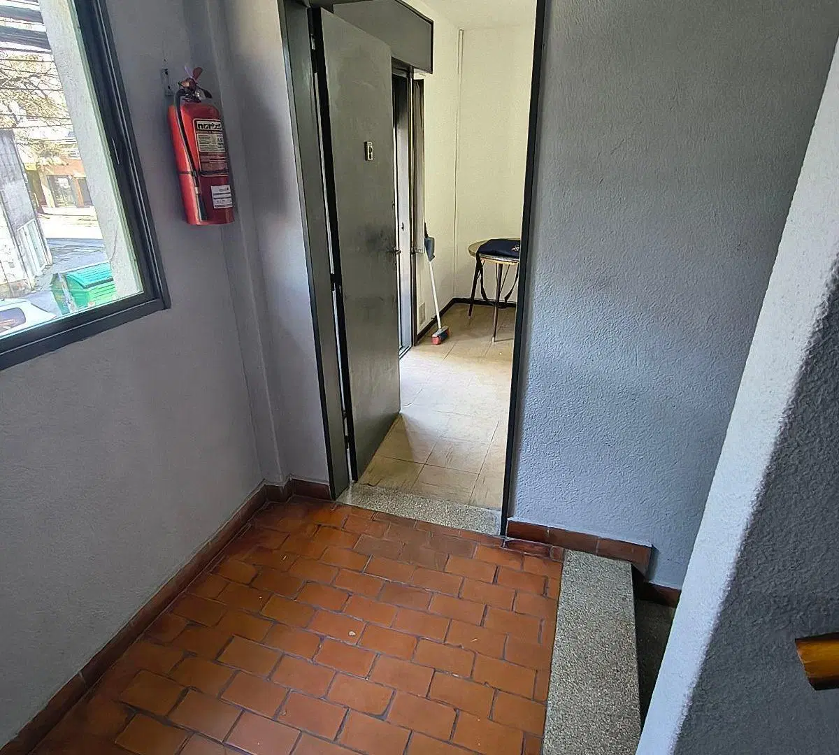 Departamento - Abasto 5